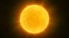 Science BGR This Young Star Has Scientists Rethinking Current Planet Formation Models, Here's Why