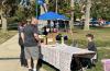Small Business Fest platforms local businesses