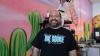 AZ small cookie business shares its recipe for success