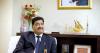 DIFC court orders NMC Healthcare founder BR Shetty to pay $46m to Indian bank