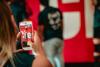 Bulgaria Considers Social Media Ban for Children Under 15 Amid Growing Health Concerns