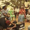 SACCOs, Social Collateral and Bitcoin Communities: A Filmmaker Documents New (and Old) Ways to Extend Financial Inclusion Past the Limits of Fintech