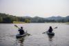 Stonewall Resort One of Three in State Recognized by Global Media Company as Top Travel Destination