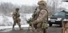 Russia’s ‘permanent test’ is pushing Europe to the brink of war – here’s what Moscow actually wants