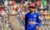 Bangladesh Focuses on Rashid Khan in 2nd ODI Against Afghanistan