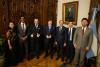 OpenAI to Build $25B Data Center in Argentina, Expanding Its Global AI Infrastructure