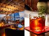 From Argentina to Bahrain: When Tato Giovannoni Starred at Brasero Atlántico’s Negroni Week