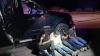 Judge rejects effort to void Arizona's 'border security' law