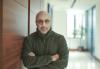Armenia needs to shift from "subsidizing sustainability" to "investing in innovation," says Director of Management Consulting at Ameria
