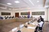 11th Armenia- EU Subcommittee Meeting on People-to-People Contacts held in Yerevan