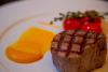 The Perfect Cut: Reimaging Dining Experiences at InterContinental Bahrain