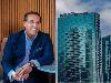 CLAW BBQ Is Opening at Hilton Bahrain, and GM Tamer Farouk Tells Us Why You’ll Love It