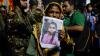 Nine killed in fire at garment factory and chemical warehouse in Bangladesh