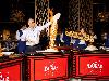 A Taste of Turkey in Bahrain: All The Reasons You Need To Visit CZN Burak