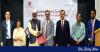 Citizens Bank, ZNRF University partner to empower youth