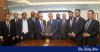 Eastern Bank, Mastercard collaborate to deliver faster, safer remittance