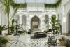 New Leadership and The Art of Simple Cooking at Raffles Al Areen Palace Bahrain