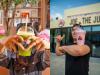 Joe & The Juice: Bringing The Danish Juice Revolution To Bahrain