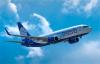 "Belavia Launches Direct Flights From Minsk To Two Resorts In Thailand