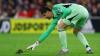Cardiff City stadium chief hits back as ‘freak of nature’ RAT halts Wales vs Belgium World Cup qualifier