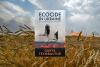New book exposes Russia’s ecocide as a war against Ukraine’s land – and memory