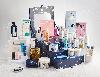 How to bag £365 worth of Christmas beauty gifts for just £79 – including ‘glass skin in a bottle’ & ‘wonder’ serum