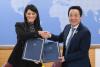 Egypt to host FAO’s Regional Leadership Academy for agri-food systems