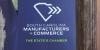 South Carolina business groups merge to strengthen economic advocacy