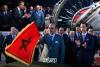 Morocco Joins Elite Circle of Aircraft Engine Manufacturing Nations