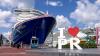 FCCA Cruise Conference and Trade Show