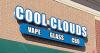 New vaping rules to close local business