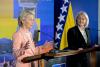 Von der Leyen: BiH on the Doorstep of the European Union