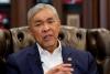 Malaysia and Cambodia to boost cooperation in education, investment and digital economy