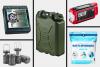10 Hurricane Season Essentials Experts Want You to Stock Up on to Stay Safe and Prepared