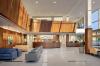 Signature Launches Airport Real Estate Search Portal