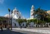 Is it safe to travel to Mexico? Latest advice as country is hit with deadly floods