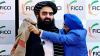 Delegation of Afghan Sikhs, Hindus meet Muttaqi in Delhi