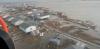 Typhoon leaves flooded Alaska villages facing a storm recovery far tougher than most Americans will ever experience