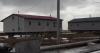 Three people missing in Alaska after typhoon remnants
