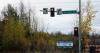 Alaska Housing Finance Corp. buys 600 acres of university land to spur development