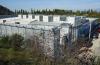 Italy-Albania migrant deal: Millions spent, few results