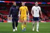 Is Latvia vs England on TV? Channel, kick-off time and how to watch World Cup qualifier for free