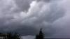 Orange weather warning for the Balearic Islands as DANA Alice continues to drench Spain – with British ‘anticyclone’ to blame