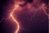 The worst storms in Spain will now be given their own names