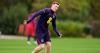 Thomas Tuchel makes 'angry' Elliot Anderson admission as Nottingham Forest ace stakes his claim