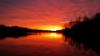 MD energy supplier funds $1.1M toward environmental projects