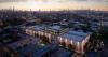 Bungalow Projects and Bain Capital Real Estate Close $304 Million in Construction Financing for Echelon Studios, Two State-of-the-Art Film and TV Production Studios in New York City