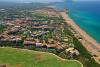 Inside Costa Navarino: Greece’s Luxury Destination Courts Middle Eastern Travelers