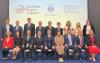 Tourism Expo Japan highlights partnerships and innovation to drive regional destinations