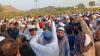 Afghan Taliban Claims Its Forces Killed Dozens of Pakistani Soldiers